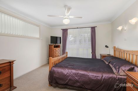 Property photo of 8 Colonial Circuit Wauchope NSW 2446