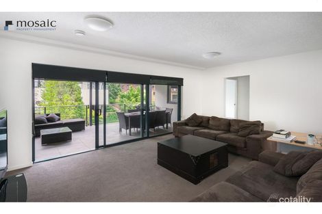 103/39 Dorset St, Ashgrove, QLD 4060