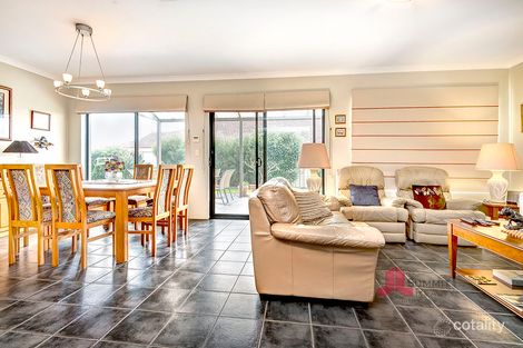 Property photo of 23 The Boulevard Australind WA 6233