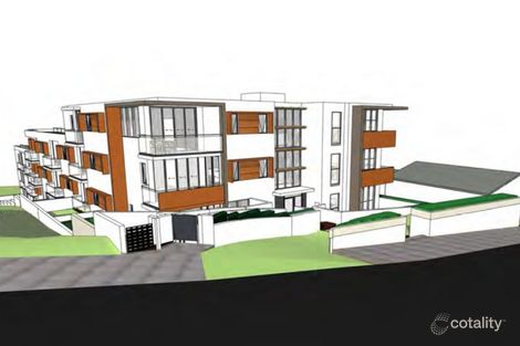 Property photo of 238 Main Road Cardiff NSW 2285