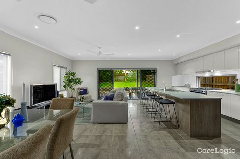 Property photo of 66 Marsh Street Cannon Hill QLD 4170