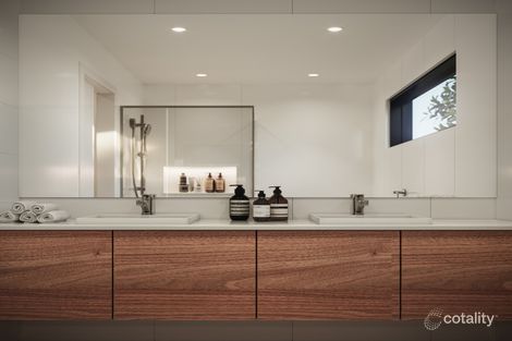 Property photo of Army Road Pakenham VIC 3810