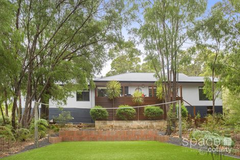 Property photo of 30 Riverslea Drive Margaret River WA 6285
