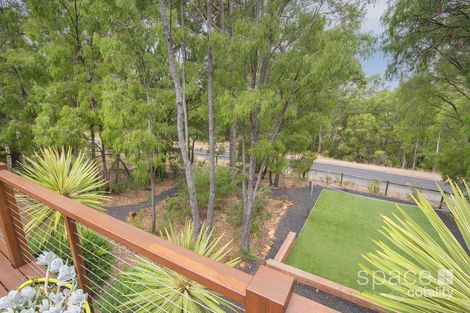 Property photo of 30 Riverslea Drive Margaret River WA 6285