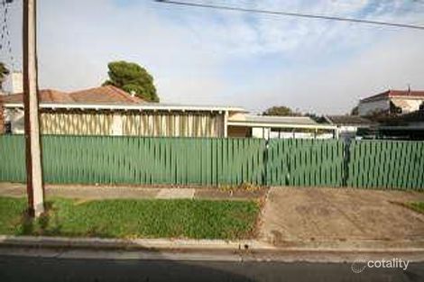 6 Templewood Ave, Manningham, SA 5086