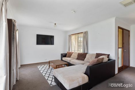 Property photo of 11 Howard Crescent Wangaratta VIC 3677