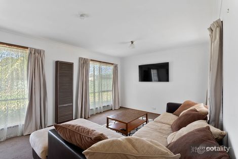 Property photo of 11 Howard Crescent Wangaratta VIC 3677