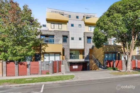 208/21 Cambridge St, Box Hill, VIC 3128