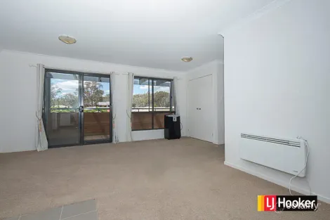 Property photo of 11/27 Whitmore Crescent Watson ACT 2602