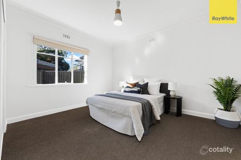 Property photo of 1/74 Maxweld Street Ardeer VIC 3022