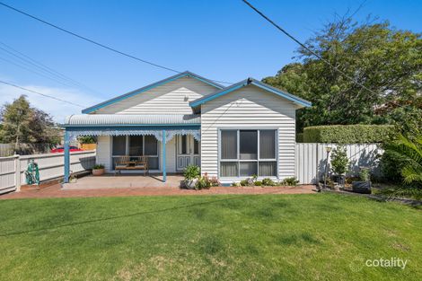 13 Phosphate Rd, North Shore, VIC 3214