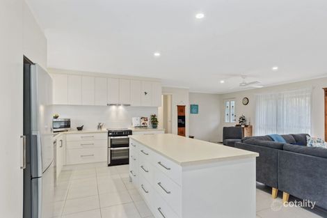 Property photo of 5 Lindsay Parade Goolwa SA 5214