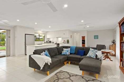 Property photo of 5 Lindsay Parade Goolwa SA 5214
