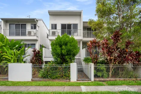 Property photo of 4/48-52 Brickfield Road Aspley QLD 4034