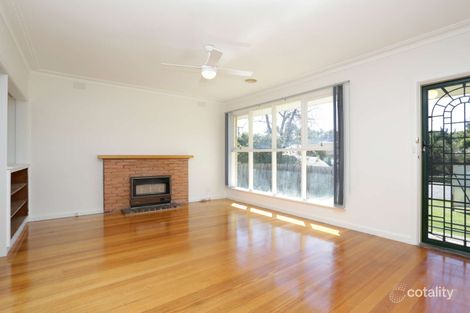 Property photo of 8 Churcher Court Mount Waverley VIC 3149