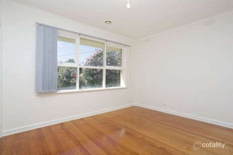 Property photo of 8 Churcher Court Mount Waverley VIC 3149