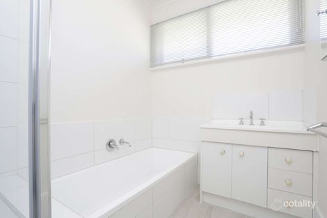 Property photo of 8 Churcher Court Mount Waverley VIC 3149