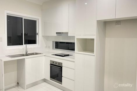 Property photo of 35 St Johns Road Busby NSW 2168
