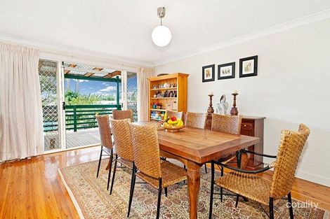 Property photo of 13 Chalmers Street Belmore NSW 2192