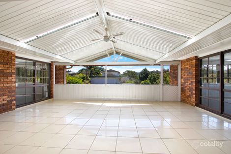 Property photo of 15 Collard Road Point Clare NSW 2250