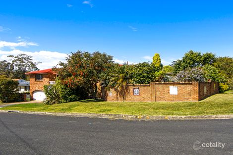 Property photo of 15 Collard Road Point Clare NSW 2250