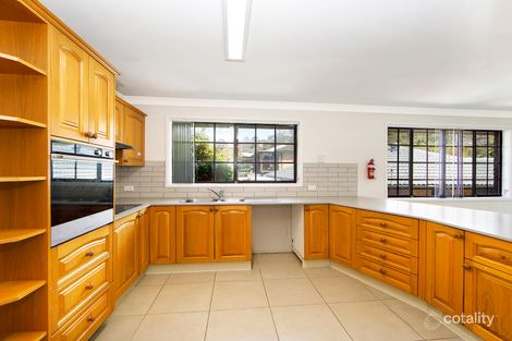 Property photo of 15 Collard Road Point Clare NSW 2250