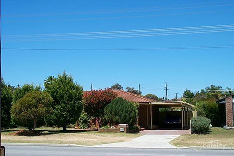 110 Southern River Rd, Gosnells, WA 6110