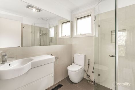Property photo of 1/5-11 Orion Street Vermont VIC 3133