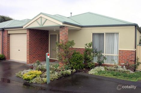 14/59-63 Mulkarra Dr, Chelsea, VIC 3196