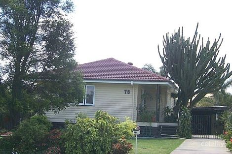 78 Penarth St, Runcorn, QLD 4113