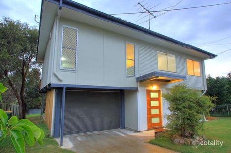 9 Janet St, North Booval, QLD 4304