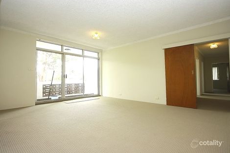 Property photo of 4/2-4 Homebush Road Strathfield NSW 2135