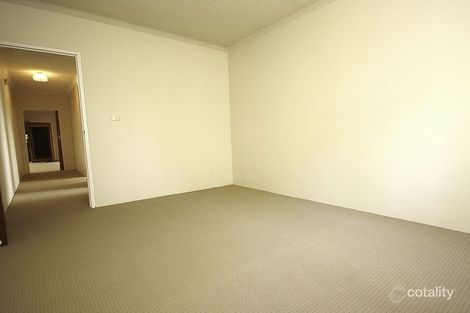 Property photo of 4/2-4 Homebush Road Strathfield NSW 2135