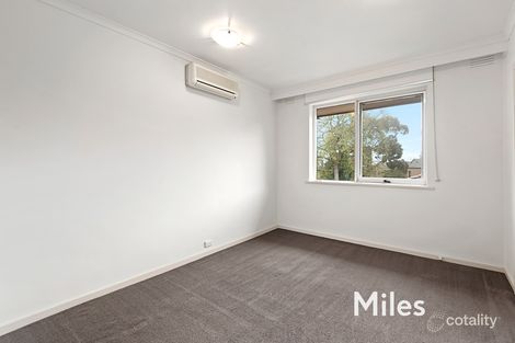 Property photo of 2/144 Marshall Street Ivanhoe VIC 3079