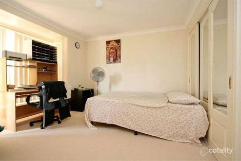 Property photo of 3/200 Targo Road Girraween NSW 2145