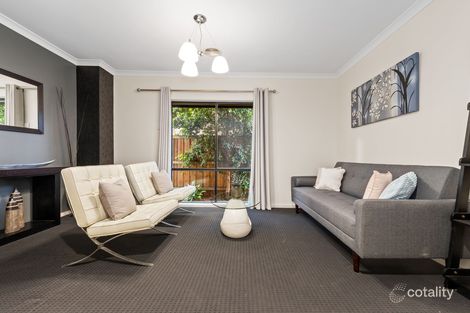 Property photo of 24 Patricia Loop Keysborough VIC 3173