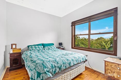 Property photo of 2/37 Lackawanna Street Cringila NSW 2502