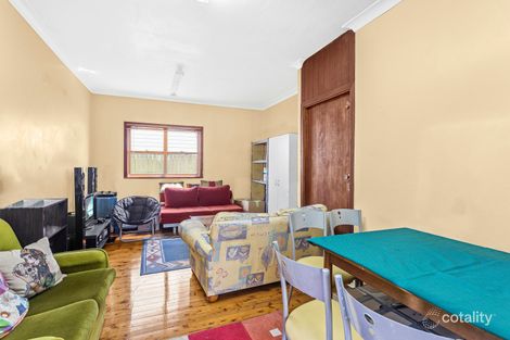 Property photo of 2/37 Lackawanna Street Cringila NSW 2502