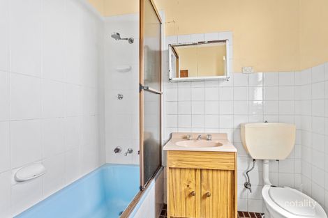 Property photo of 2/37 Lackawanna Street Cringila NSW 2502