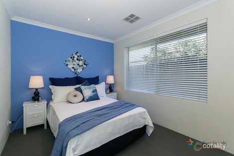 Property photo of 22 Monticello Meander Landsdale WA 6065