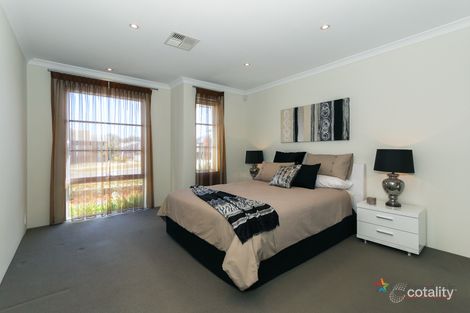 Property photo of 22 Monticello Meander Landsdale WA 6065