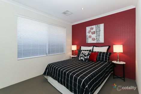 Property photo of 22 Monticello Meander Landsdale WA 6065