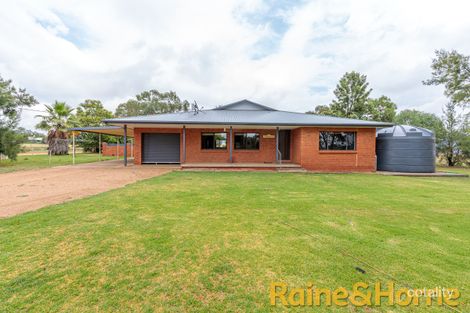 17l Mayfield Rd, Dubbo, NSW 2830