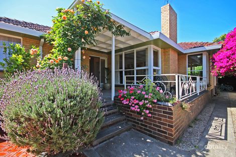 Property photo of 14 Eel Race Road Seaford VIC 3198