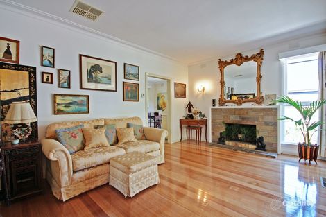 Property photo of 14 Eel Race Road Seaford VIC 3198