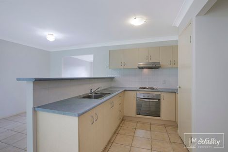 Property photo of 35 Homeworld Drive Narangba QLD 4504