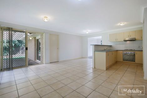 Property photo of 35 Homeworld Drive Narangba QLD 4504