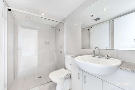 Property photo of 704/1 Adelaide Street Bondi Junction NSW 2022