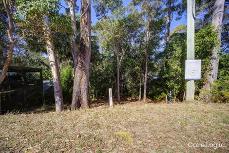 Property photo of 14 First Ridge Road Smiths Lake NSW 2428