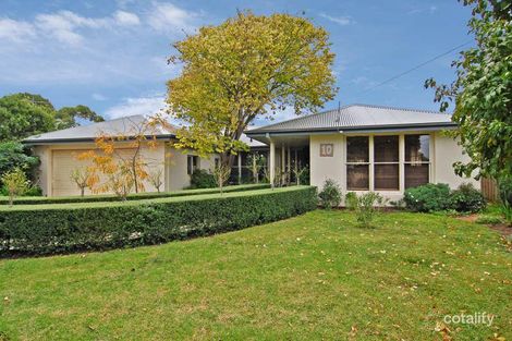 10 Sheoak Ct, Ocean Grove, VIC 3226